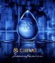 chivas-18-pininfarina-level2