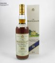 hinh-anh-ruou-macallan-18-1974