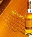 nhan-chai-ruou-glenmorangie-10-nam-tuoi