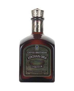 Rượu Chivas Lochan Ora Liqueur