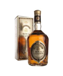 Rượu Chivas Royal Citation Whisky q