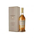 Rượu Glenmorangie Nectar D'or