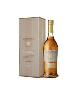 Rượu Glenmorangie Nectar D'or