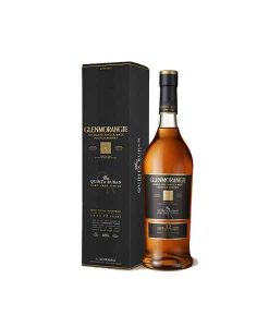 Rượu Glenmorangie Quinta Ruban - Single Malt Scotch Whisky