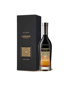 Rượu Glenmorangie Signet - Single Malt Scotch Whisky