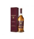 Rượu Glenmorangie The Lasanta