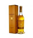 Rượu Glenmorangie The Original