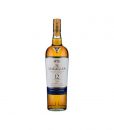 Rượu Macallan 12 Double Cask