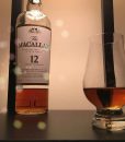 ruou-macallan-12-uong-su-dung-ly-tulip