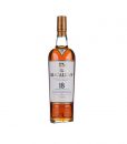 ruou-macallan-18-sherry-oak-1995