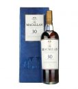 ruou-macallan-30-nam-sherry-oak-va-hop