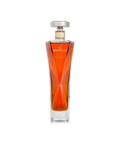 Rượu Macallan Reflexion thuộc dòng 1824 Master Series