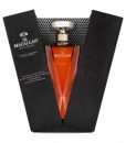 ruou-macallan-reflexion-va-vo-hop-1824-masters-series