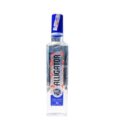 Rượu vodka cá sấu xanh tết 2018