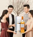 bieu-tang-nguoi-than-va-gia-dinh-ruou-macallan-amber-1824