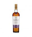 Chai rượu Macallan Gran Reserva 15 năm