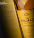 gioi-thieu-dong-macallan-edition-series