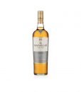 Rượu Macallan 10 năm Fine Oak 2018