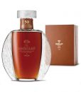 ruou-macallan-50-in-lalique-va-hop