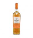 Rượu Macallan Amber - 1824 Collection