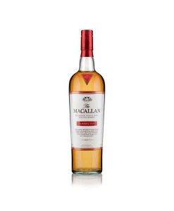 Rượu Macallan Classic Cut