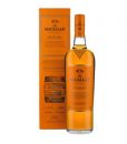 ruou-macallan-edition-No.2-va-hop-giay