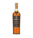 Rượu Macallan Edition Series No.1