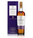 ruou-macallan-grand-reserva-15-nam-va-hop