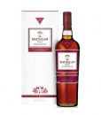 ruou-macallan-ruby-va-hop-giay