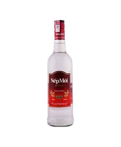 Rượu Vodka Nếp Mới 500 ml