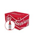 bia-budweiser-chai-nhom-355-ml