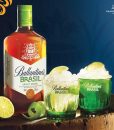 ly-cocktail-voi-ruou-ballantines-brasil