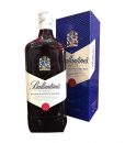 Ruou Ballantines 2 Lit