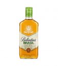 Rượu Ballantine's Brasil