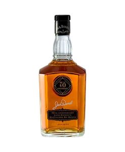 Rượu Jack Daniel kỷ niểm 70 năm bãi bỏ luật cấm rượu