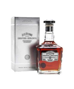 Rượu Jack Daniel 's Silver Select