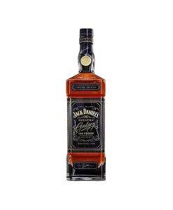 Rượu Jack Daniel Sinatra Century