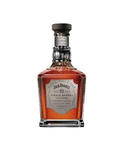 Rượu SIngle Barrel 100 Proof