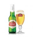 Bia chai Stella Artois 330 ml