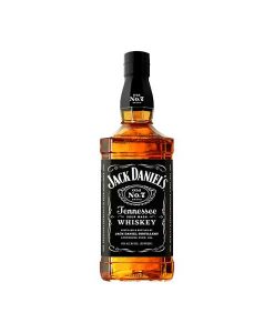 giá rượu Jack Daniel 1 Lít , Rượu Jack Daniel No.7