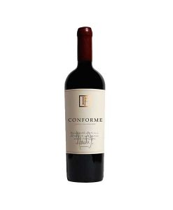 Rượu vang Punti Ferrer Conforme Cabernet Sauvignon