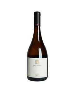 Rượu vang Punti Ferrer Gran Reserva Chardonnay