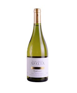 Rượu vang San José Apalta Reserva Chardonnay