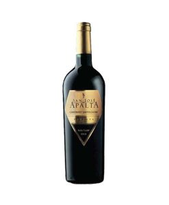 Rượu Vang San Jose de Apalta Reserva Cabernet Sauvignon