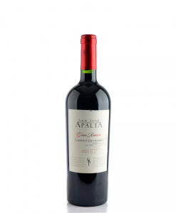 Rượu Vang San José Apalta Cabernet Sauvignon