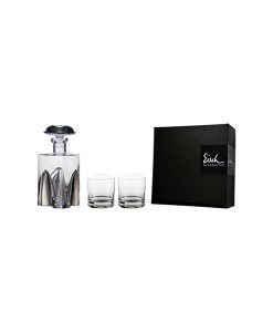 Bộ ly Gentlement 865.774.98 của Eisch