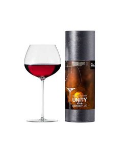 Ly rượu cao cấp Burgundy EI-25222020