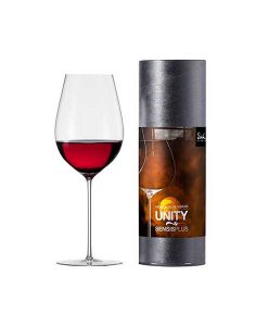 Ly rượu vang Bordeaux Gran Cru EI-25222021