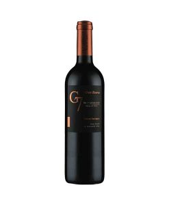 Rượu Vang G7 Generation Gran Reserva Cabernet Sauvignon