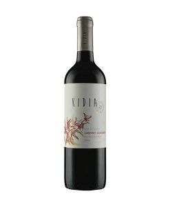 Rượu vang Kidia Cabernet Sauvignon